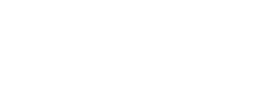 Hoss Hernandez, PA